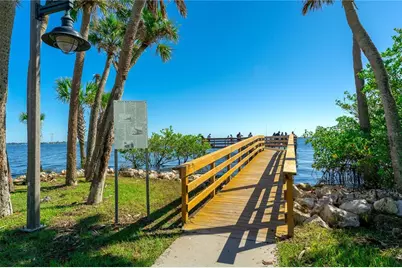 856 Castleford Avenue, Palm Bay, FL 32905 - Photo 46