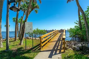 856 Castleford Ave, Palm Bay, FL 32905 - Photo 46