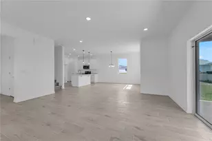856 Castleford Ave, Palm Bay, FL 32905 - Photo 6