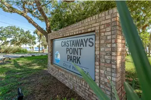 856 Castleford Ave, Palm Bay, FL 32905 - Photo 44