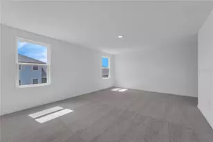856 Castleford Ave, Palm Bay, FL 32905 - Photo 22
