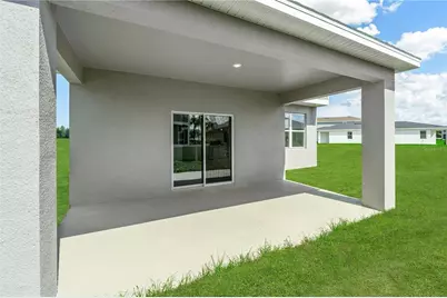 856 Castleford Avenue, Palm Bay, FL 32905 - Photo 36