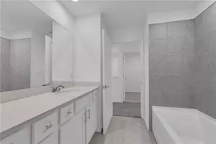 856 Castleford Ave, Palm Bay, FL 32905 - Photo 32