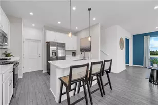 856 Castleford Ave, Palm Bay, FL 32905 - Photo 12