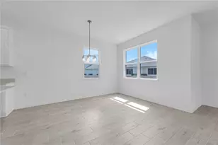 856 Castleford Ave, Palm Bay, FL 32905 - Photo 10