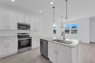 856 Castleford Ave, Palm Bay, FL 32905 - Photo 16