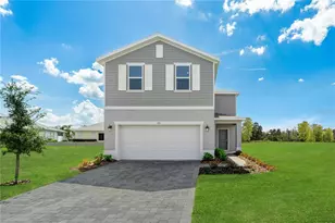 856 Castleford Ave, Palm Bay, FL 32905 - Photo 1