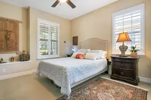397 Silver Maple Rd, Groveland, FL 34736 - Photo 8