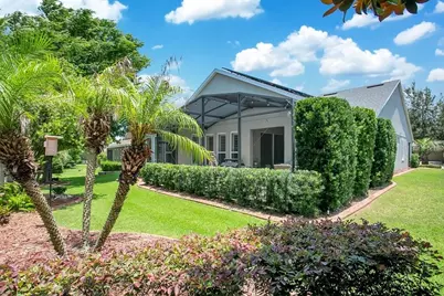 397 Silver Maple Road, Groveland, FL 34736 - Photo 24