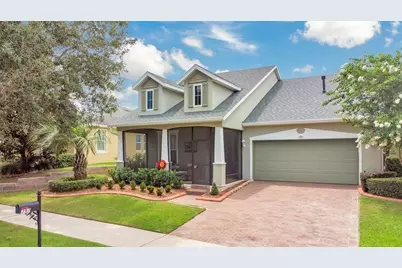 397 Silver Maple Road, Groveland, FL 34736 - Photo 6