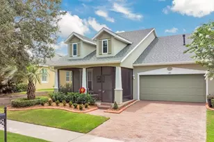397 Silver Maple Rd, Groveland, FL 34736 - Photo 6