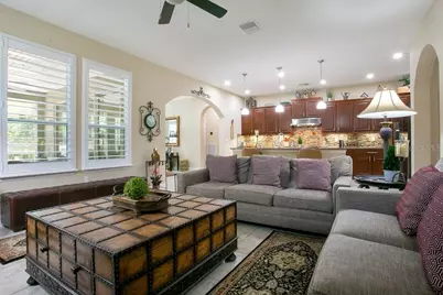 397 Silver Maple Road, Groveland, FL 34736 - Photo 4