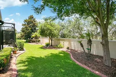 397 Silver Maple Road, Groveland, FL 34736 - Photo 30