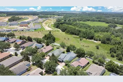 397 Silver Maple Road, Groveland, FL 34736 - Photo 38