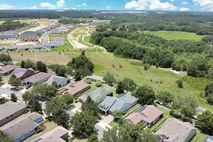 397 Silver Maple Rd, Groveland, FL 34736 - Photo 38