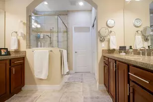 397 Silver Maple Rd, Groveland, FL 34736 - Photo 22