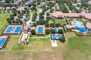 397 Silver Maple Rd, Groveland, FL 34736 - Photo 52