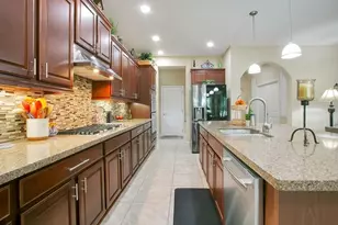 397 Silver Maple Rd, Groveland, FL 34736 - Photo 16