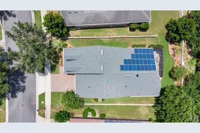 397 Silver Maple Road, Groveland, FL 34736 - Photo 34