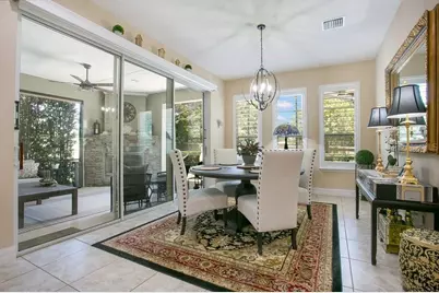 397 Silver Maple Road, Groveland, FL 34736 - Photo 8