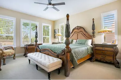 397 Silver Maple Road, Groveland, FL 34736 - Photo 10