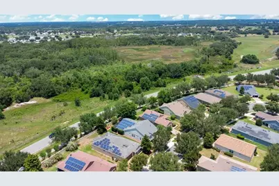 397 Silver Maple Road, Groveland, FL 34736 - Photo 38