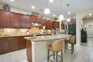 397 Silver Maple Rd, Groveland, FL 34736 - Photo 14