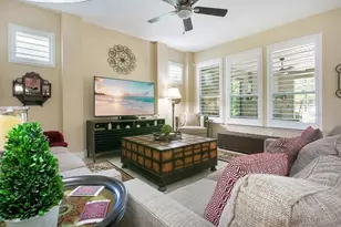 397 Silver Maple Rd, Groveland, FL 34736 - Photo 12