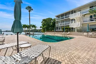 1000 S Orlando Ave, Maitland, FL 32751 - Photo 24