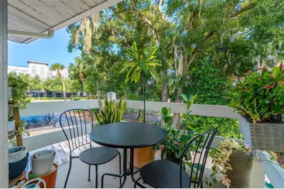 1000 S Orlando Avenue #A31, Maitland, FL 32751 - Photo 14