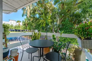 1000 S Orlando Ave, Maitland, FL 32751 - Photo 14