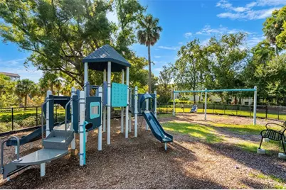 1000 S Orlando Avenue #A31, Maitland, FL 32751 - Photo 32