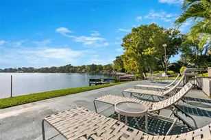 1000 S Orlando Ave, Maitland, FL 32751 - Photo 26