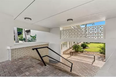 1000 S Orlando Avenue #A31, Maitland, FL 32751 - Photo 20