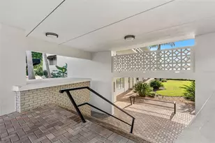 1000 S Orlando Ave, Maitland, FL 32751 - Photo 20