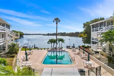 1000 S Orlando Avenue #A31, Maitland, FL 32751 - Photo 42