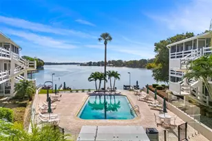 1000 S Orlando Ave, Maitland, FL 32751 - Photo 42