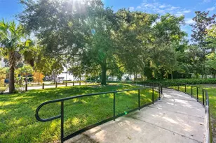 1000 S Orlando Ave, Maitland, FL 32751 - Photo 34
