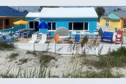 813 N Atlantic Avenue, New Smyrna Beach, FL 32169 - Photo 16