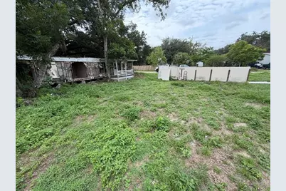 39215 Orient Avenue, Zephyrhills, FL 33542 - Photo 8