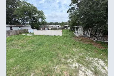 39215 Orient Avenue, Zephyrhills, FL 33542 - Photo 1