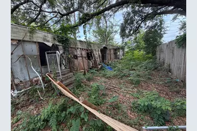 39215 Orient Avenue, Zephyrhills, FL 33542 - Photo 4