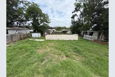 39215 Orient Avenue, Zephyrhills, FL 33542 - Photo 2