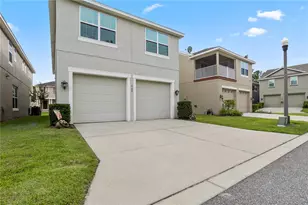 568 Buckhorn Dr, Winter Springs, FL 32708 - Photo 28