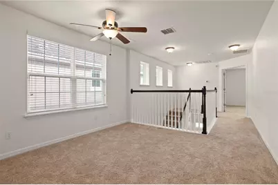 568 Buckhorn Drive, Winter Springs, FL 32708 - Photo 10