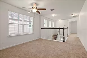 568 Buckhorn Dr, Winter Springs, FL 32708 - Photo 10