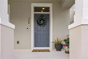 568 Buckhorn Dr, Winter Springs, FL 32708 - Photo 2