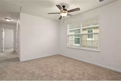 568 Buckhorn Drive, Winter Springs, FL 32708 - Photo 12