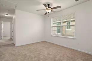 568 Buckhorn Dr, Winter Springs, FL 32708 - Photo 12