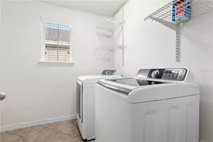 568 Buckhorn Dr, Winter Springs, FL 32708 - Photo 26